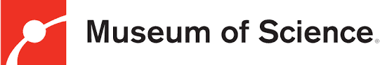 Museum of Science logo