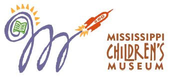 Mississippi Children's Museum
