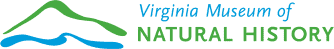 Virginia Museum of Natural History