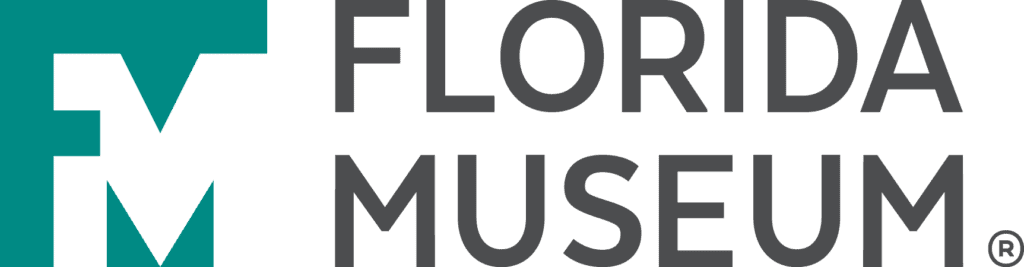 Florida Museum