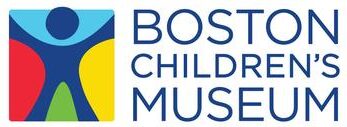 Boston Children's Museum