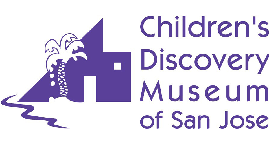Children's Discovery Museum of San Jose