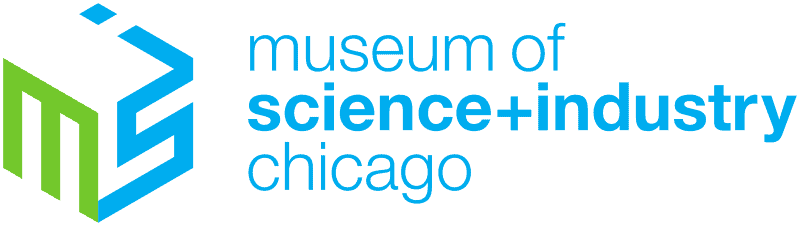 Museum of Science+Industry Chicago
