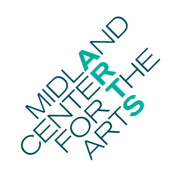 Midland Center for the Arts