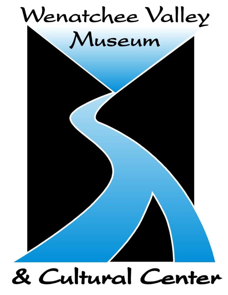 Wenatchee Valley Museum & Cultural Center