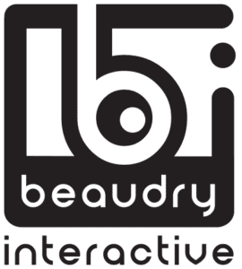 Beaudry Interactive