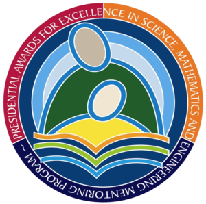 Presidential Awards for Excellence in Science, Mathematics and Engineering Mentoring