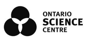 Ontario Science Centre
