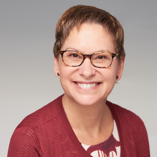 Beth Payne