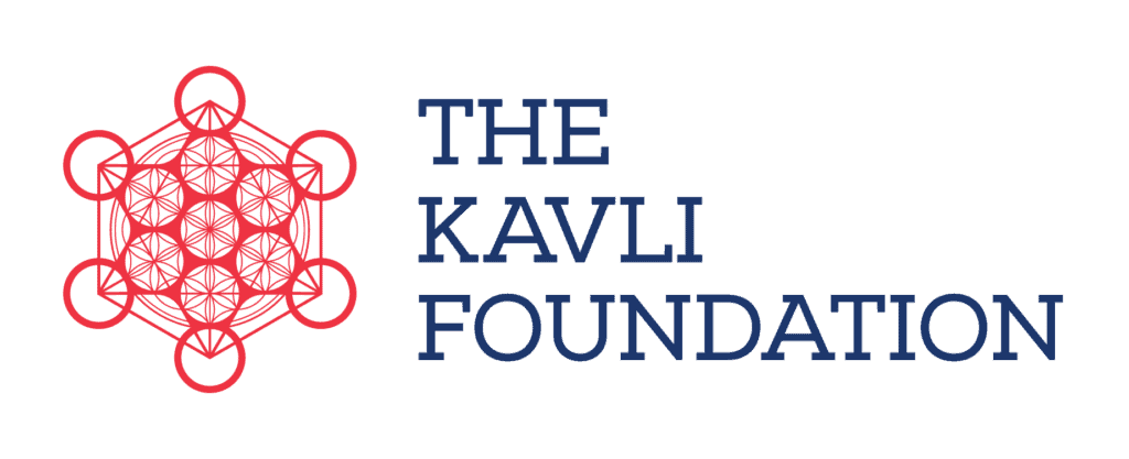 The Kavli Foundation