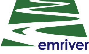 emriver