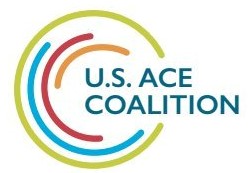 U.S. ACE Coalition