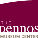 The Dennos Museum Center