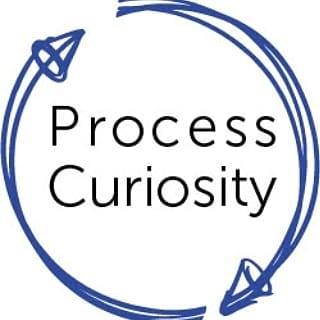 Process Curiosity