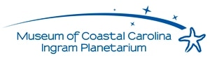 Museum of Coastal Carolina - Ingram Planetarium