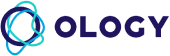 Ology logo