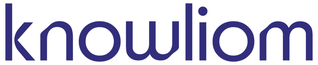 Knowliom