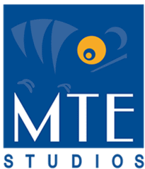 MTE Studios