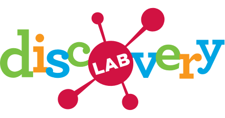 Discovery Lab