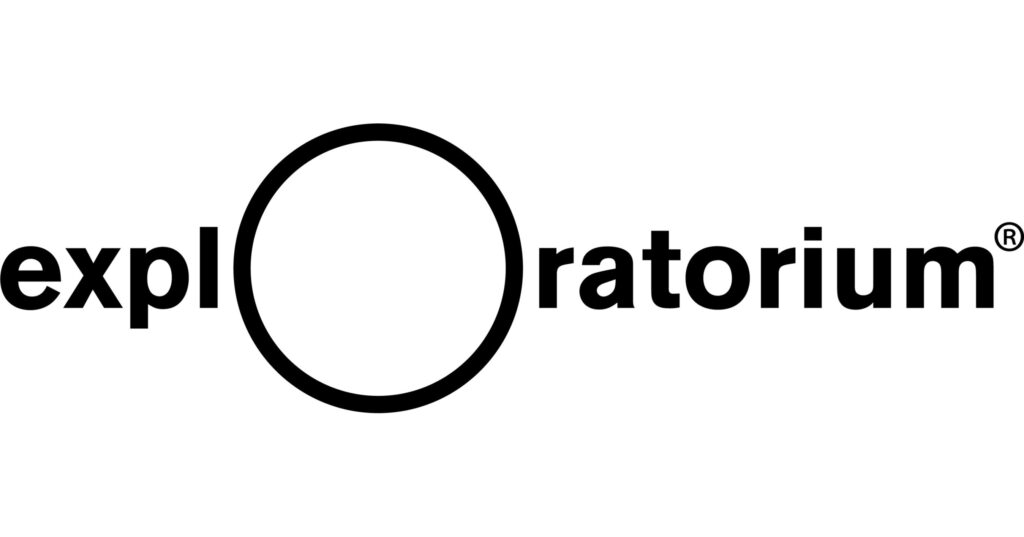 Exploratorium