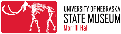 University of Nebraska State Museum