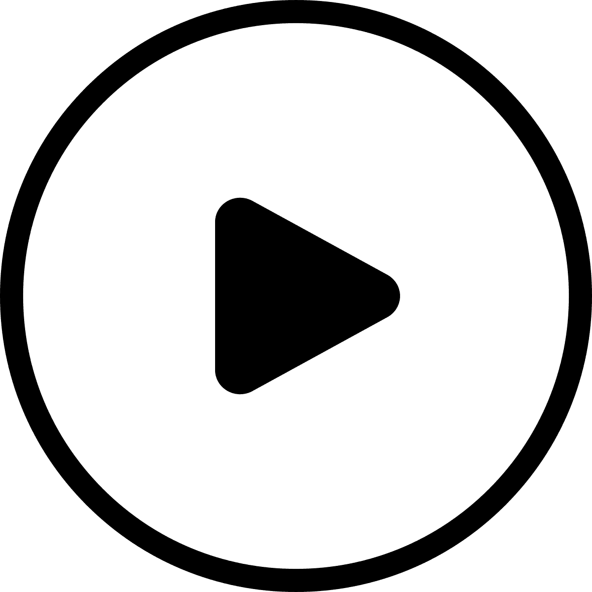 Watch video icon.