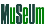 MSU Museum