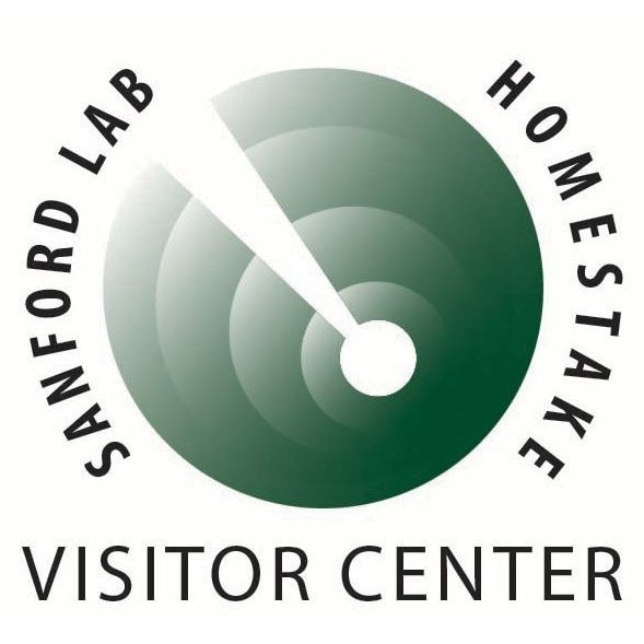 Sanford Lab Homestake Visitor Center